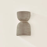 Natalia Wall Sconce LIGHTING - Wall Sconce Hudson Valley Lighting