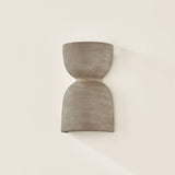 Natalia Wall Sconce LIGHTING - Wall Sconce Hudson Valley Lighting
