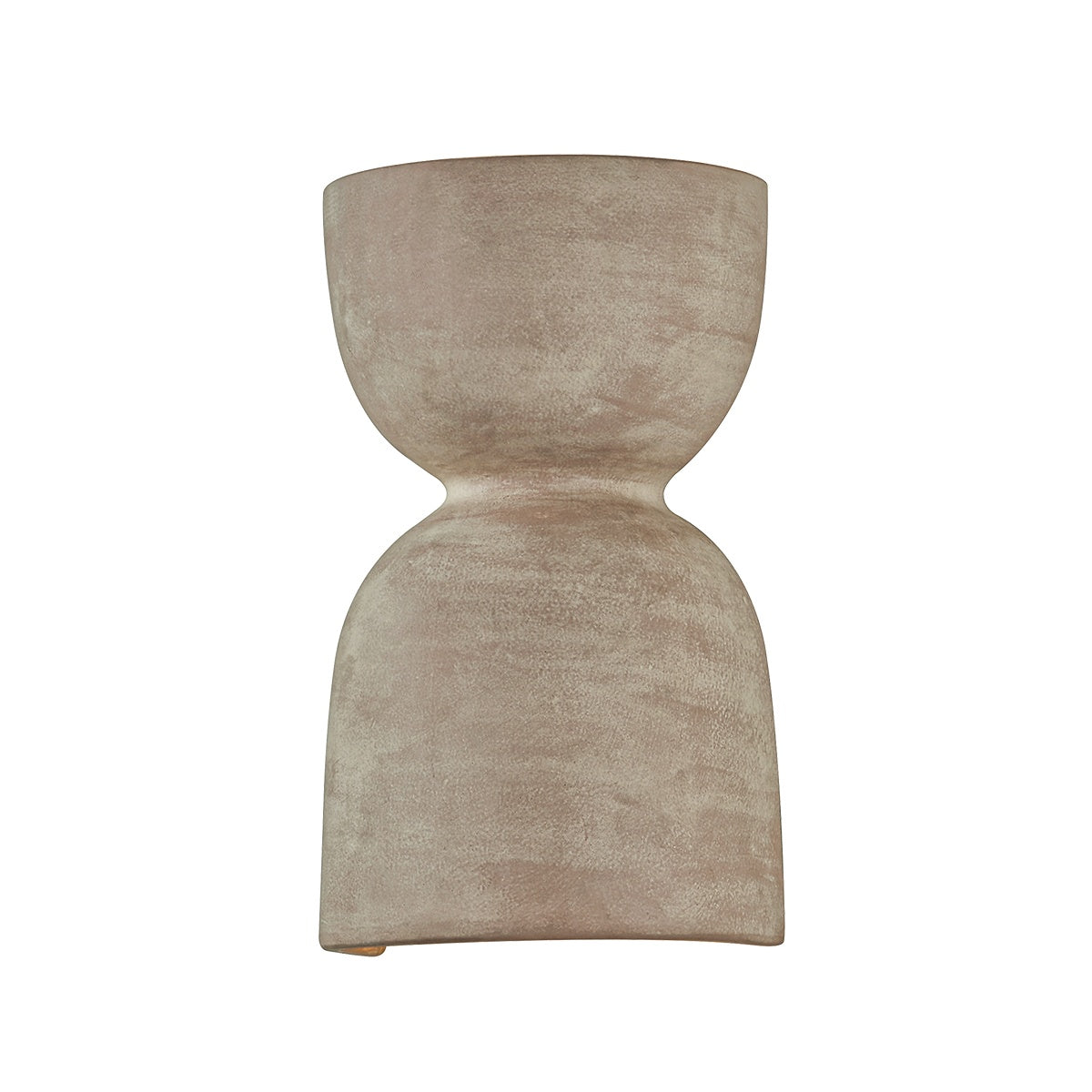 Natalia Wall Sconce LIGHTING - Wall Sconce Hudson Valley Lighting