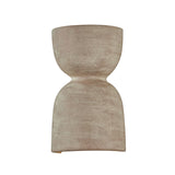 Natalia Wall Sconce LIGHTING - Wall Sconce Hudson Valley Lighting