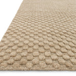 Loloi Hadley Dune Rug 2-RUGS - patterned Loloi