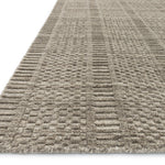 Loloi Hadley Stone Rug 2-RUGS - patterned Loloi