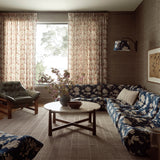 Loloi Hadley Stone Rug 2-RUGS - patterned Loloi