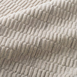 Loloi Hadley Oatmeal Rug 2-RUGS - patterned Loloi