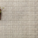 Loloi Hadley Oatmeal Rug 2-RUGS - patterned Loloi