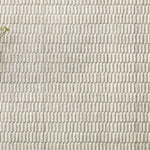 Loloi Hadley Oatmeal Rug 2-RUGS - patterned Loloi