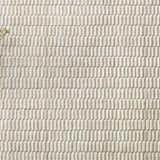 Loloi Hadley Oatmeal Rug 2-RUGS - patterned Loloi