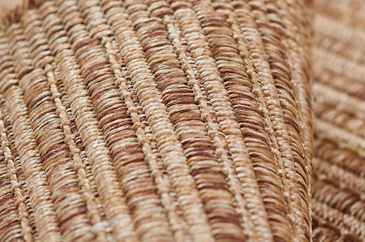 Harbor Natural Lattice Outdoor Rug 5-Rugs - indoor/outdoor Momeni