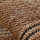 Harbor Natural Diamond Outdoor Rug 5-Rugs - indoor/outdoor Momeni