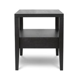 Hana 1 Drawer Accent Table