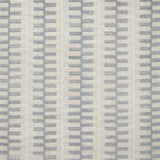 Carrier & Company x Loloi Harrison Taupe / Ivory Rug RUGS - wool Loloi
