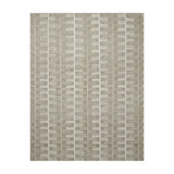 Carrier & Company x Loloi Harrison Taupe / Ivory Rug