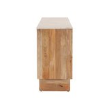 Heidi Sideboard 7 - FURNITURE - sideboard/cabinet LH IMPORTS