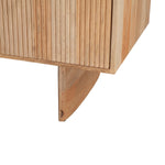 Heidi Sideboard 7 - FURNITURE - sideboard/cabinet LH IMPORTS