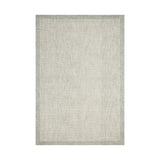 Magnolia Home by Joanna Gaines x Loloi Henley Ivory / Spa Rug RUGS - wool Loloi 18" x 18" sample