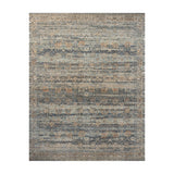 Loloi Heritage Sky / Sunset Runner Rug