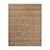 Loloi Heritage Natural / Mist Runner Rug
