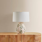 Maeve Table Lamp LIGHTING - Table Lamp Hudson Valley Lighting