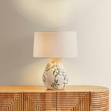 Maeve Table Lamp LIGHTING - Table Lamp Hudson Valley Lighting