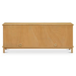 Seymour Sideboard FURNITURE - sideboard Moe's Furniture