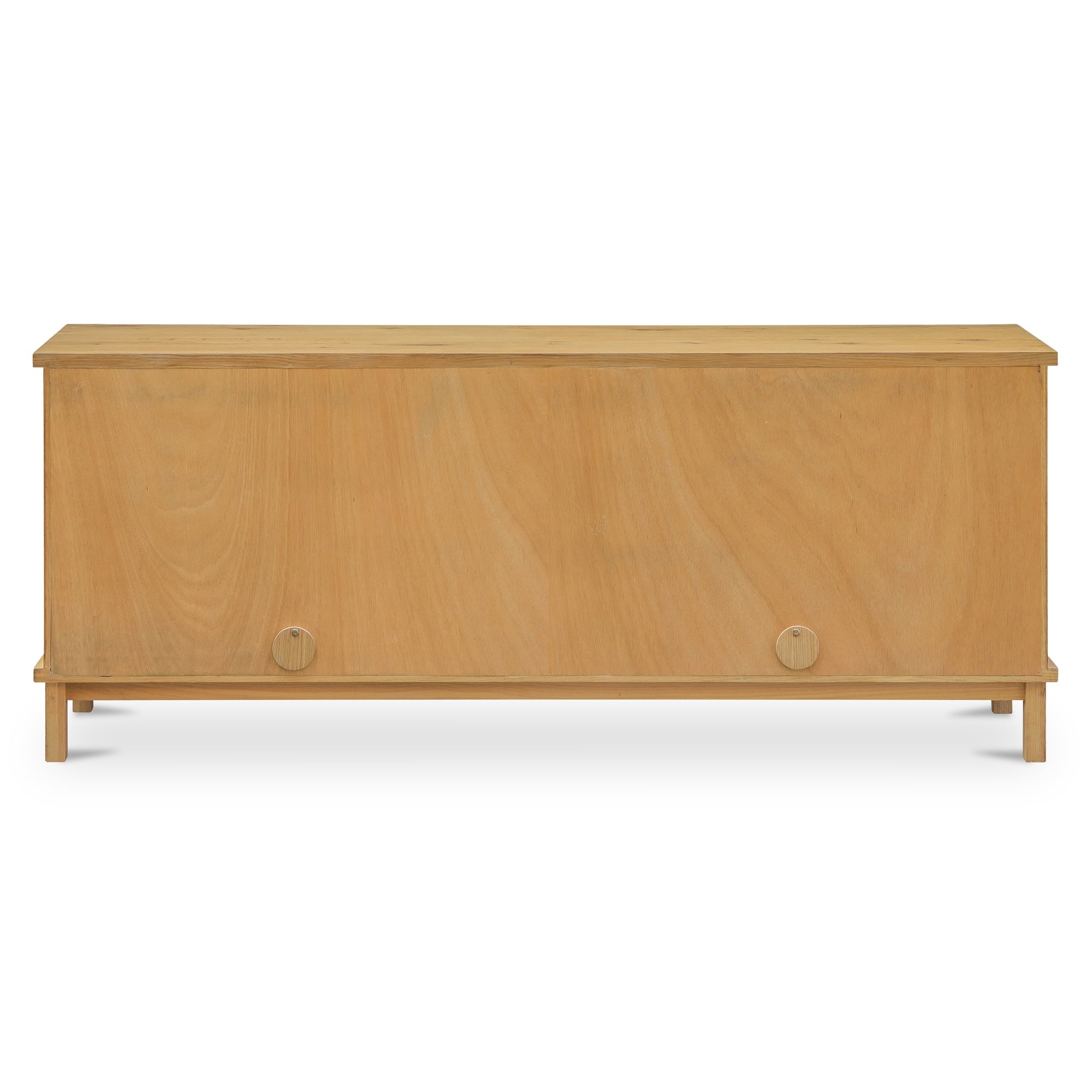 Seymour Sideboard FURNITURE - sideboard Moe's Furniture