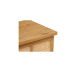 Seymour Sideboard FURNITURE - sideboard Moe's Furniture