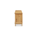 Seymour Sideboard FURNITURE - sideboard Moe's Furniture