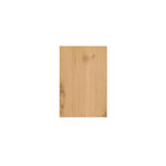 Seymour Sideboard FURNITURE - sideboard Moe's Furniture