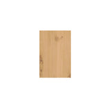 Seymour Sideboard FURNITURE - sideboard Moe's Furniture
