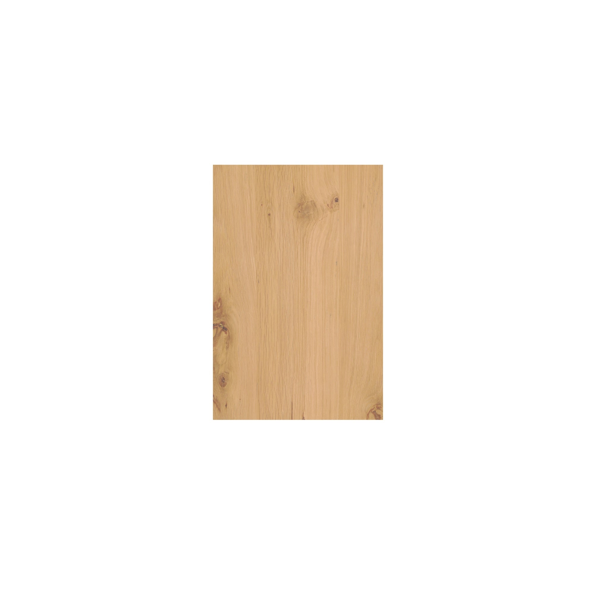 Seymour Sideboard FURNITURE - sideboard Moe's Furniture