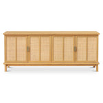 Seymour Sideboard FURNITURE - sideboard Moe's Furniture