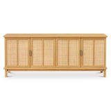 Seymour Sideboard FURNITURE - sideboard Moe's Furniture