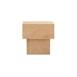 Shawn Nightstand FURNITURE - nightstand Moe's Furniture