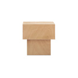 Shawn Nightstand FURNITURE - nightstand Moe's Furniture