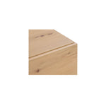 Shawn Nightstand FURNITURE - nightstand Moe's Furniture