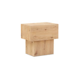 Shawn Nightstand FURNITURE - nightstand Moe's Furniture
