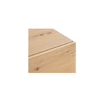 Shawn Sideboard FURNITURE - sideboard Moe's Furniture