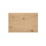 Shawn Sideboard FURNITURE - sideboard Moe's Furniture