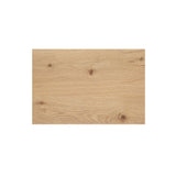 Shawn Sideboard FURNITURE - sideboard Moe's Furniture