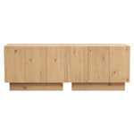 Shawn Sideboard FURNITURE - sideboard Moe's Furniture