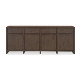 Jenson Sideboard FURNITURE - sideboard Moe's Furniture