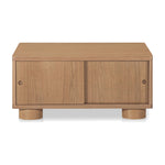 Hobbs Storage Coffee Table FURNITURE - coffee table Moe's Furniture