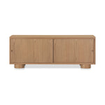 Hobbs Media Unit FURNITURE - media unit Moe's Furniture