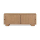 Hobbs Media Unit FURNITURE - media unit Moe's Furniture