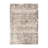Loloi Homage Graphite / Beige Rug