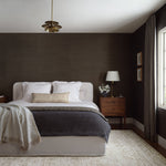 IN STORE - Loloi Honora Ivory / Natural Rug IN STORE - Rugs Loloi