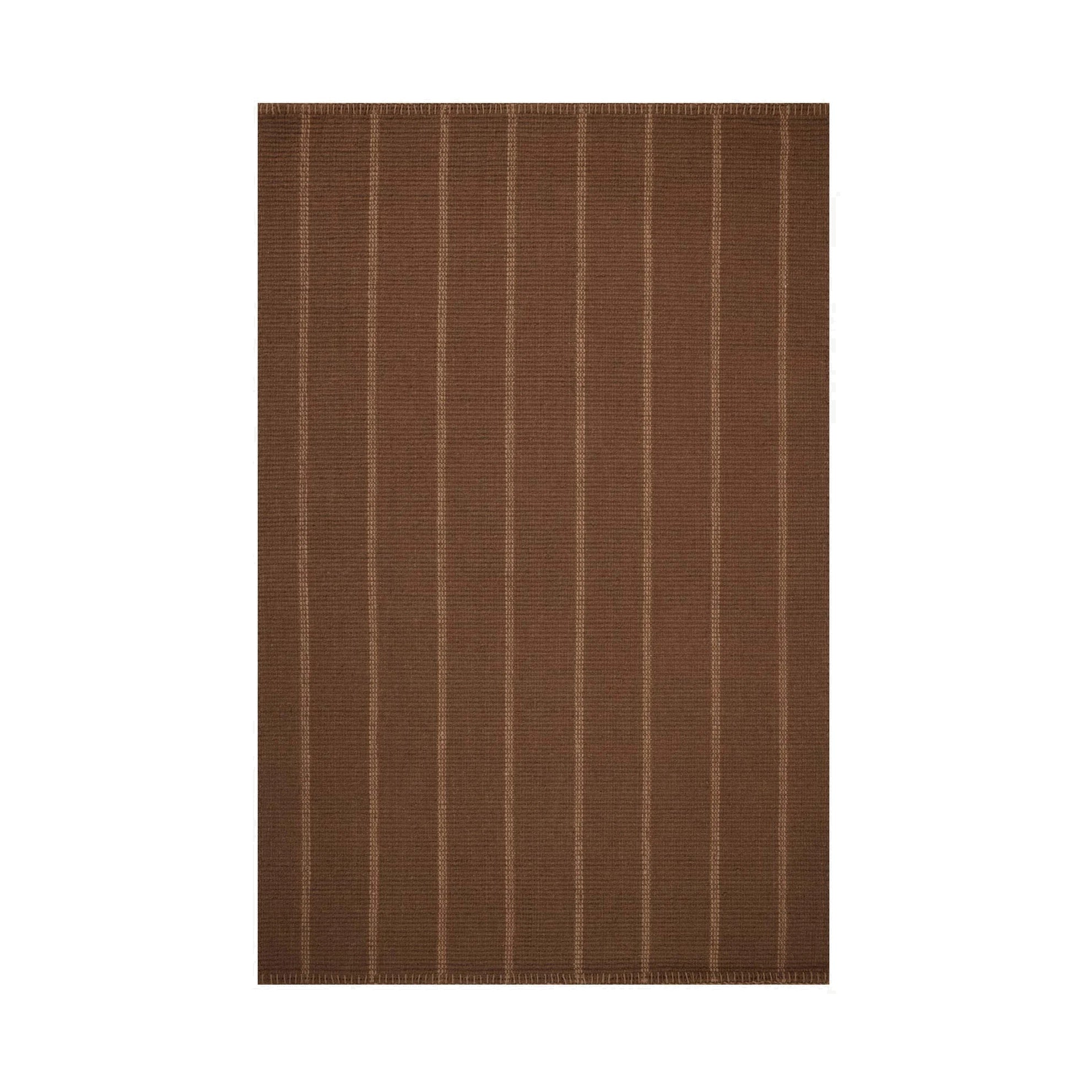 IN STORE - Amber Lewis x Loloi Harlan Mauve / Rose Rug IN STORE - rugs Loloi