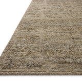 Loloi Hughes Sky Rug RUGS - wool Loloi