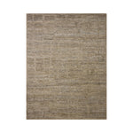 Loloi Hughes Sky Rug RUGS - wool Loloi 18" x 18"
