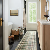 Chris Loves Julia x Loloi Humphrey Forest / Multi Rug 0-RUGS Loloi
